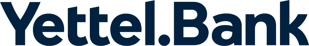 Yettel.Bank